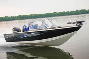 Boat Summer Sale in Revolutions Power Sports & Boats